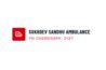 Sukhdev Sandhu Ambulance Service