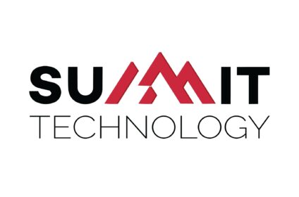 summit technology logo