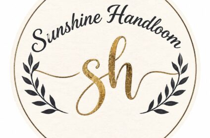 Premium sunshinelooms optimized logo