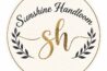 Premium sunshinelooms optimized logo