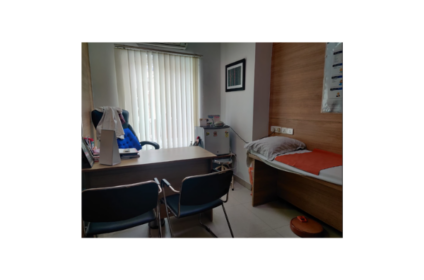 Sunway Medical Centre