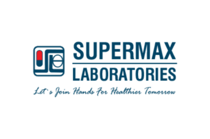 Supermax Laboratories