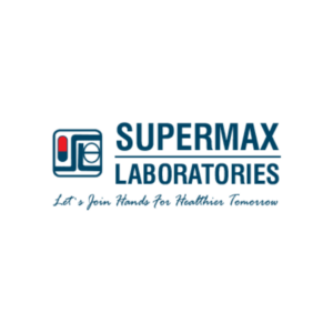Supermax Laboratories | Among the Top indian pharma export companies
