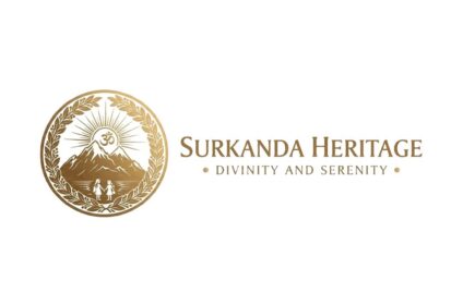 Surkanda Heritage