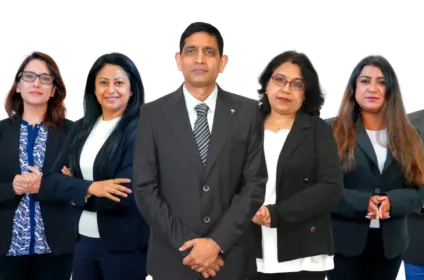 Surya Law