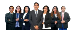 Surya Law