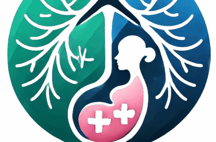 SVP Chest & Maternity Clinic – Obstetrics & Gynecology