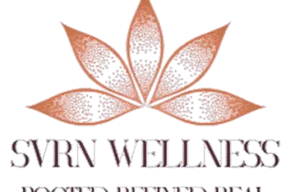 Svrnwellness