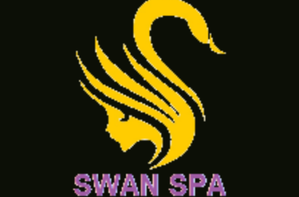 Swan Spa