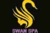 Swan Spa