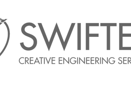 Swifterz Creative Engineering Services LLC