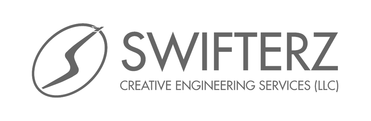 Swifterz