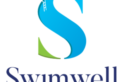 Swimming Pool Contractors Near Me | Swimwell Pools