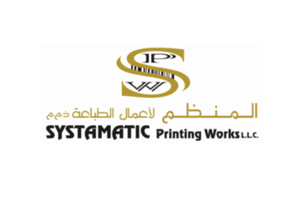 Systamatic Printing Works L.L.C