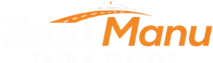 Tanu Manu Tour N Travels | Travel Agency in Jaipur
