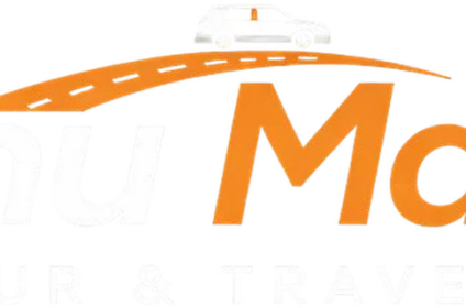 Tanu Manu Tour & Travels – Travel Agency in Jaipur offering taxi, car rental and tour services