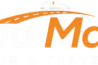 Tanu Manu Tour & Travels – Travel Agency in Jaipur offering taxi, car rental and tour services
