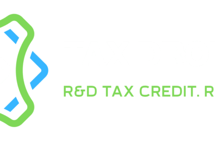 Tax drone