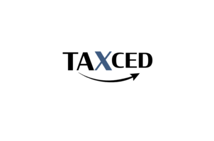 TAXCED Unified LLP