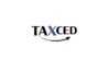 TAXCED Unified LLP