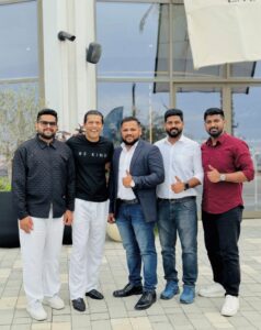 Lyka Realty