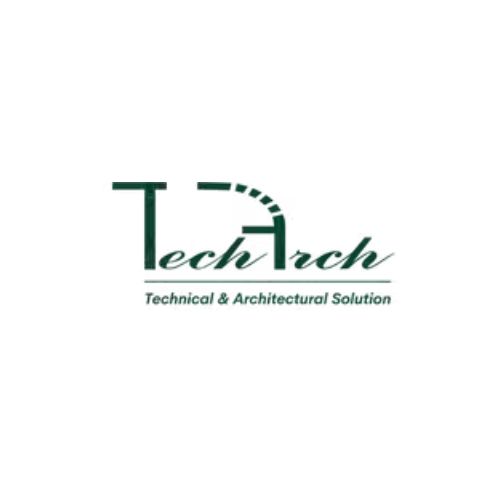 TechArch Group