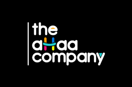 The Ahaa Company Faridabad