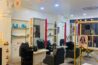 The Astha Studio