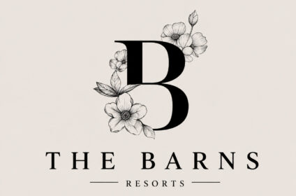 The Barns Resorts