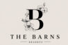 The Barns Resorts