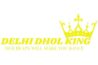 the dhol king