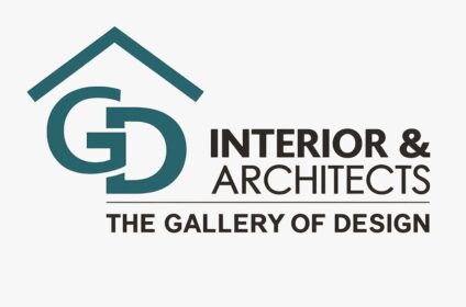 The Gallery of Design