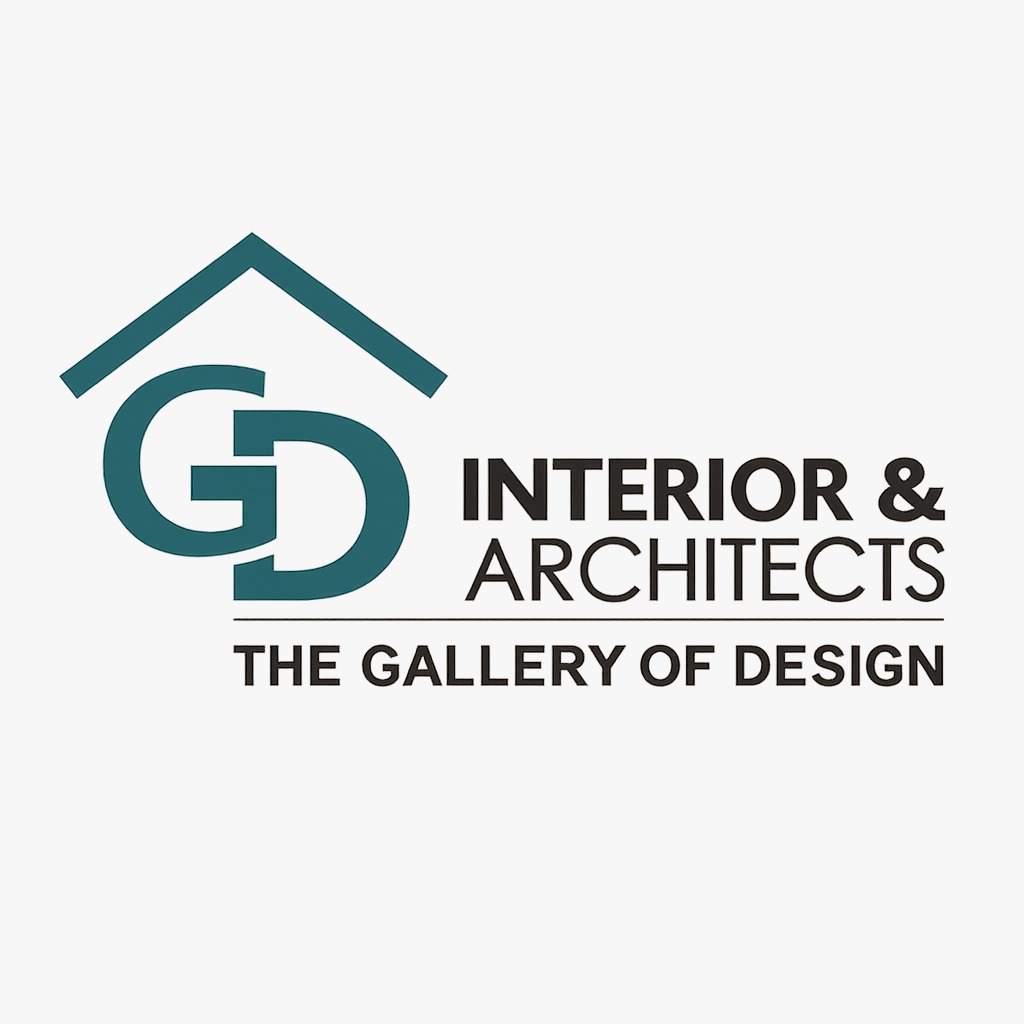 The Gallery of Design