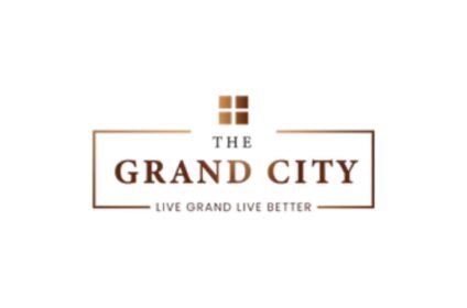 The Grand City