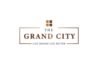 The Grand City