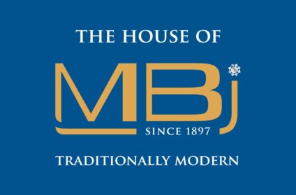 The House of MBj