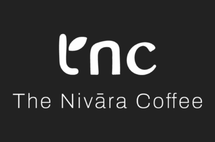 The Nivara Coffee