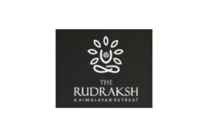 The Rudraksh Retreat