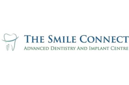The Smile Connect – Advanced Dentistry and Implant