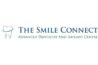 The Smile Connect – Advanced Dentistry and Implant