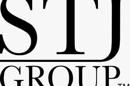 The STJ Group