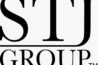 The STJ Group