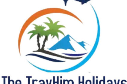 The Travhim Holidays