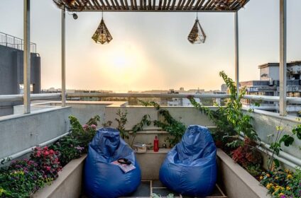 Thehivehostels