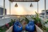 Thehivehostels