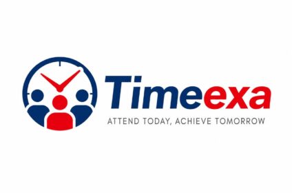 Timeexa