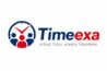 Timeexa