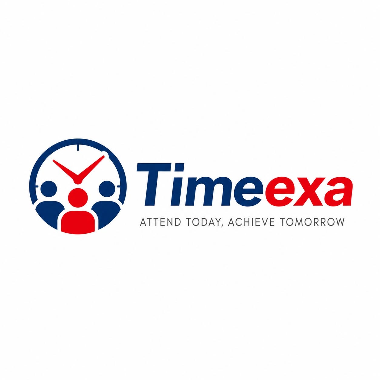 TIMEEXA