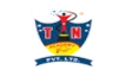 TN Academy