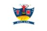 TN Academy